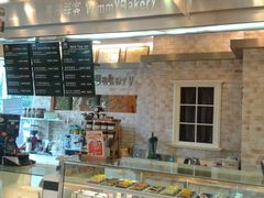 -美滋每客(亲贤北街店)