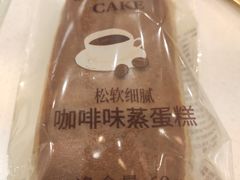 -多乐之日(五道口店)