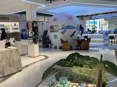 -标准眼镜·蔡司官方授权店(和平路总店)