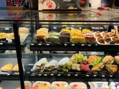 -星巴克臻选(嘉兴海宁银泰城店)