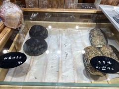 -原麦世家(莱蒙店)
