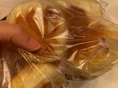 -卡玛王子·面包·蛋糕(南山宝能环球汇店)