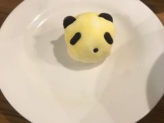 -天府掌柜(九眼桥店)
