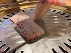-西塔老太太泥炉烤肉(杭州首店)