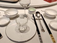 -悦百味·品质川菜(橄榄郡店)