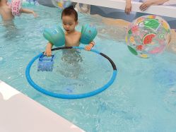 -爱玩爱游亲子母婴(旭辉广场店)