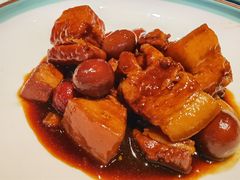 -上海老饭店(豫园店)
