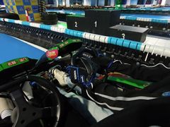 -魔赛卡丁车赛车汇(上海店)