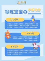 点击看大图 -明昇月子中心(番禺万达广场店)