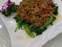 -四海之家(蛇口店)