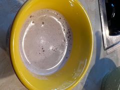 酥油茶-顺顺小吃(独克宗古城店)