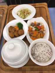 点击看大图 -百悦健康月子中心(祈悦店)
