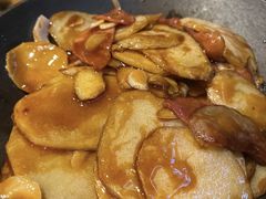 -无届青年餐馆(熙街店)