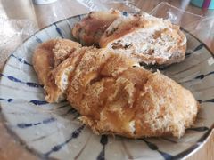 松松贝贝-BreadTalk面包新语·烘焙蛋糕(富力海珠城店)