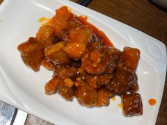 -大碗先生(攸县望云店)