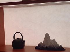 -茶话弄(中贸广场店)