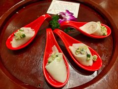 -国家五钻酒家·西樵旺阁渔村(西樵店)