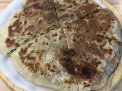 -甲乙饼(丽泽天地店)