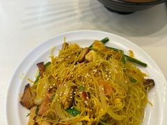 -華歡冰室-WahFoon(吉大店)