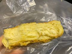 -百年认一力 太原老字号 (桥头街店)