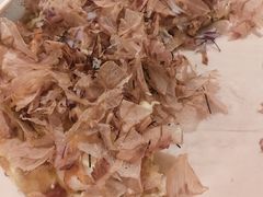 -娜娜家·Nana's restaurant(国金汇店)
