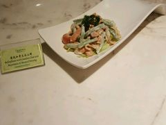 -绿茵阁(体育西分店)