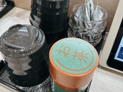 -滨寿司(高新伊藤店)