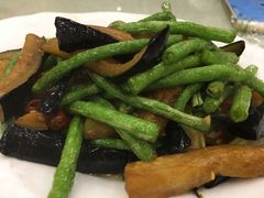 -唐师傅湘西名菜馆(武陵路店)