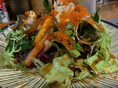 -半藏居酒屋(香港花园店)