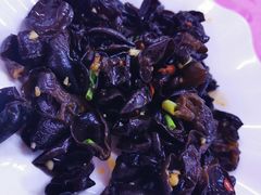 -正宗波记潮州砂锅粥(新洲一街店)