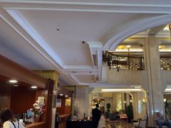 -上海国际饭店
