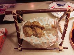 -新发现(苏州中心商场店)