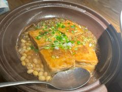 -金苑酒家·客家菜·广东老字号(万象店)