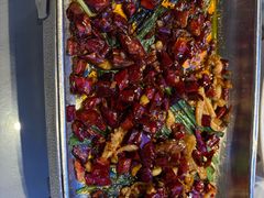 -湘悦回家(棠东店)