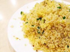 -玲又珑美食(盘福路店)