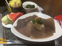-海底捞火锅(德辉广场店)