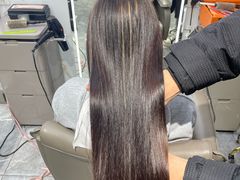 -永泰西里社区