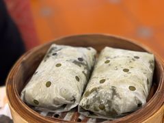 -点都德(汇胜楼店)
