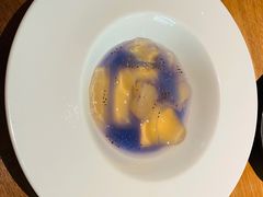荔枝爱玉籽冻-天水蔬食料理(树德之光店)