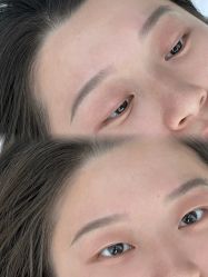 -张小野·专业半永久纹眉