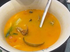 -恒记饭店(珠江路总店)