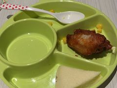 -九毛九西北菜(番禺万达店)