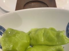 -东方饺子王(和平里店)