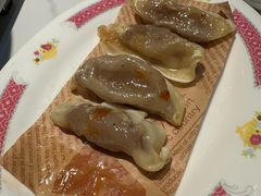 -火啫啫·粤式啫啫煲(南通首店)