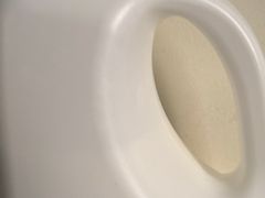 -盒马鲜生(莱蒙都会店)