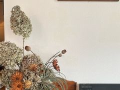 -Ginko银子(青龙街店)