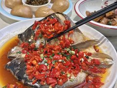 -毛家湾饭店·品牌湘菜(海印店)