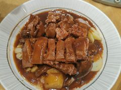 -汇景花园酒家(基立下道店)