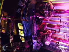 皇冠自酿啤酒坊-皇冠自酿啤酒坊(中国红街5号楼店)