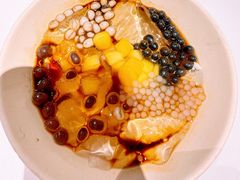 -眉州东坡(民族园店)